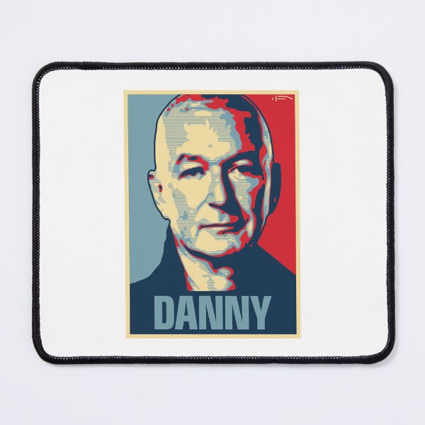 Item preview, Danny designed and sold by DFA.