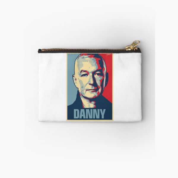 Item preview, Danny designed and sold by DFA.