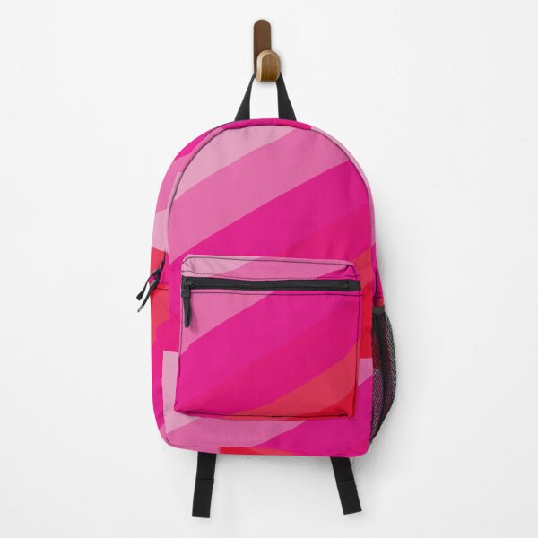 Item preview, Gradient Pink to red line designed and sold by KennyLucky.