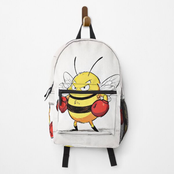 Item preview, Bee 11 designed and sold by Zeir Shop.