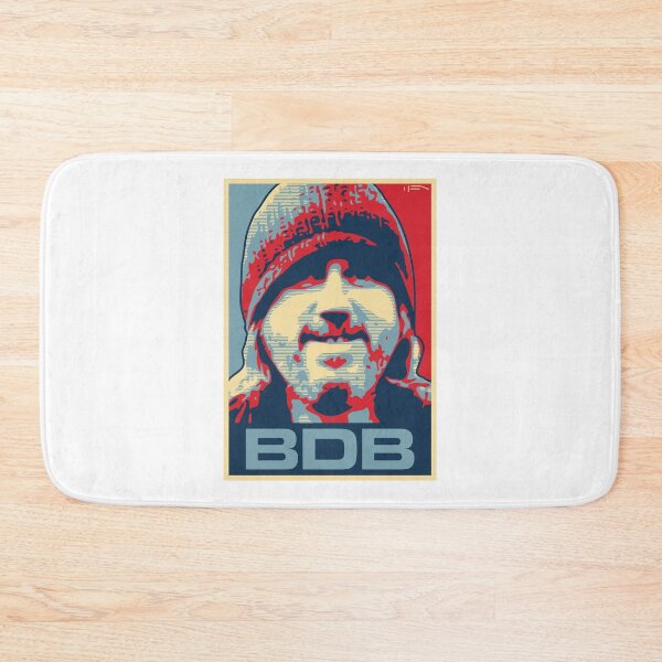 Item preview, BDB designed and sold by DFA.
