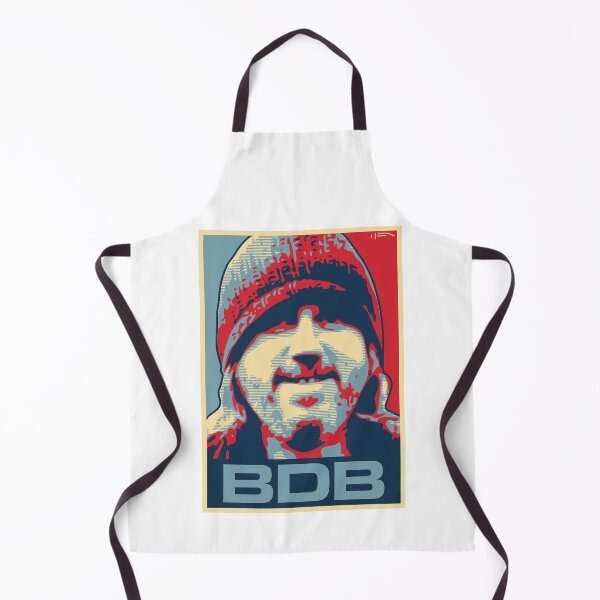 Item preview, BDB designed and sold by DFA.