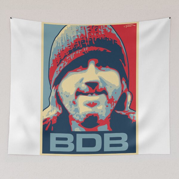 Item preview, BDB designed and sold by DFA.