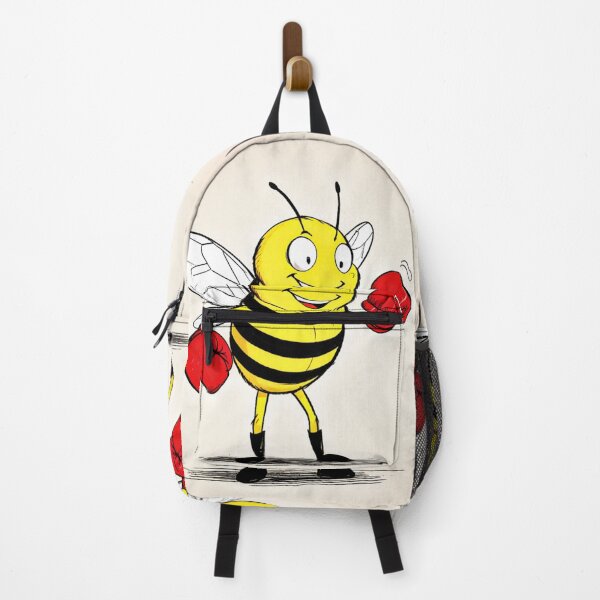 Item preview, Bee 14 designed and sold by Zeir Shop.