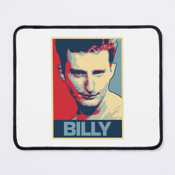 Item preview, Billy designed and sold by DFA.