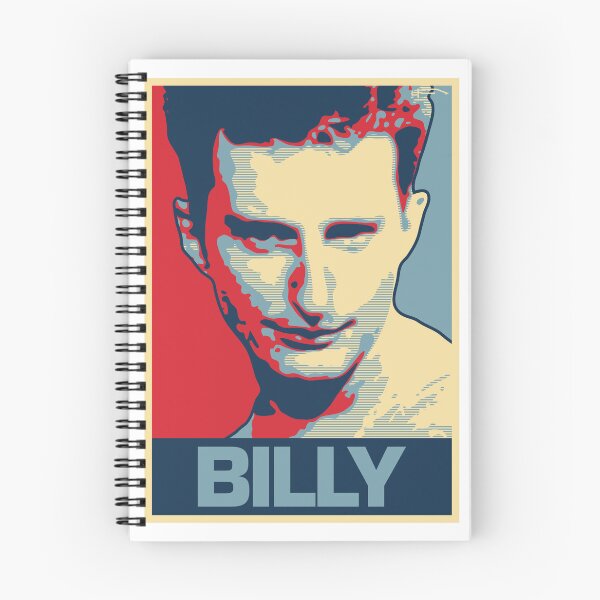 Item preview, Billy designed and sold by DFA.