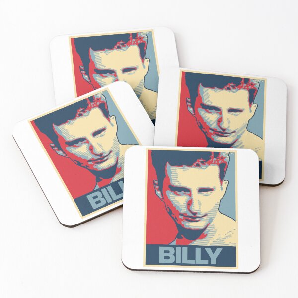 Item preview, Billy designed and sold by DFA.