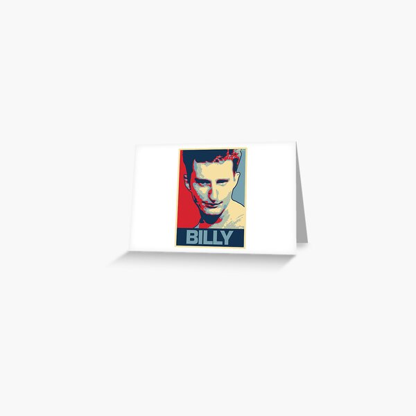 Item preview, Billy designed and sold by DFA.