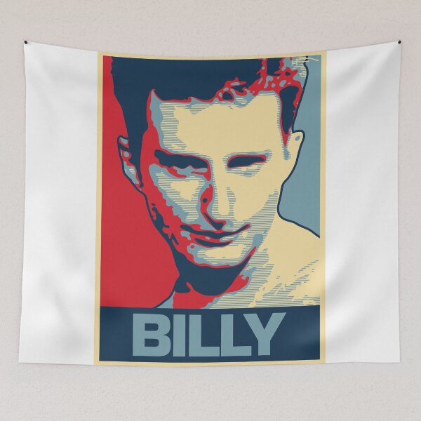 Item preview, Billy designed and sold by DFA.