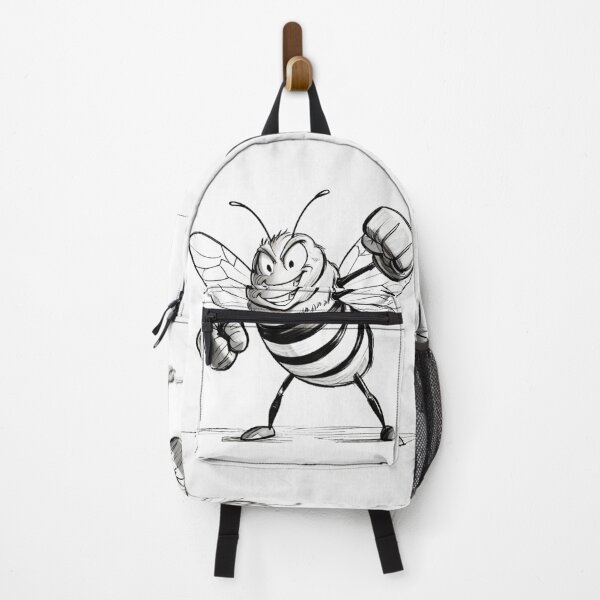 Item preview, Bee 15 designed and sold by Zeir Shop.