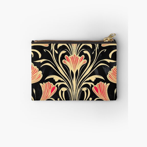 Item preview, Art Nouveau designed and sold by ArtHouseNiklas.