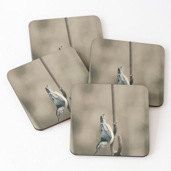 Item preview, Bird hocking hills ohio designed and sold by MyBackyardWorld.