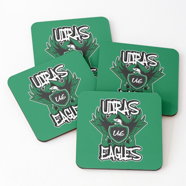 Item preview, Ultras Eagles Casablanca Passion designed and sold by canvasriddle.