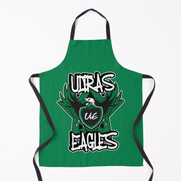 Item preview, Ultras Eagles Casablanca Passion designed and sold by canvasriddle.