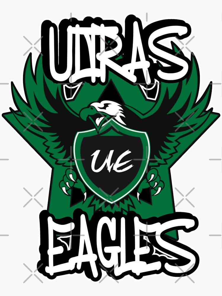 Autocollants Ultras Valenciennes VA – Scheldt Fans 2006, Stickers Collectors