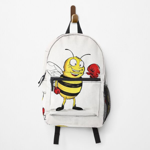 Item preview, Bee 16 designed and sold by Zeir Shop.