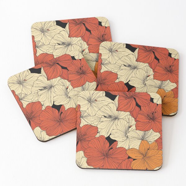 Item preview, Hawaiian Puakenikeni flower I'love Puakenikeni flower designed and sold by MOONE FLOWER.