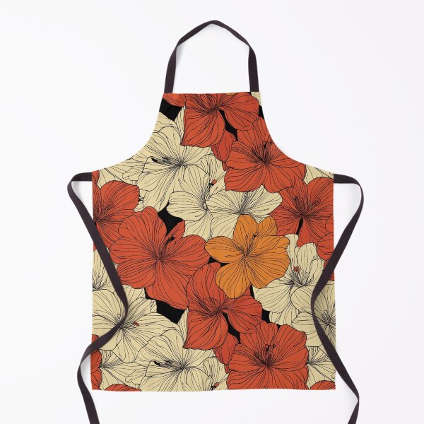 Item preview, Hawaiian Puakenikeni flower I'love Puakenikeni flower designed and sold by MOONE FLOWER.