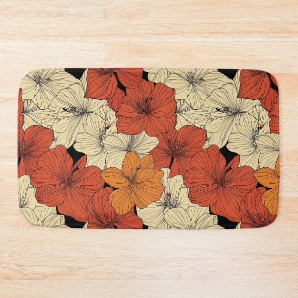 Item preview, Hawaiian Puakenikeni flower I'love Puakenikeni flower designed and sold by MOONE FLOWER.