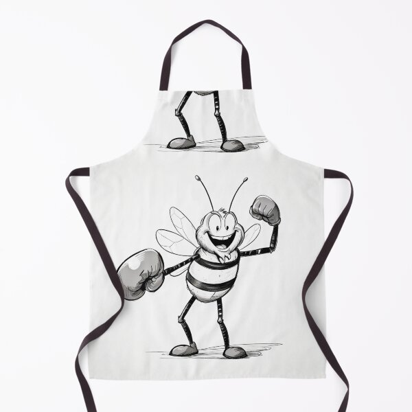 Item preview, Bee 17 designed and sold by Zeir Shop.