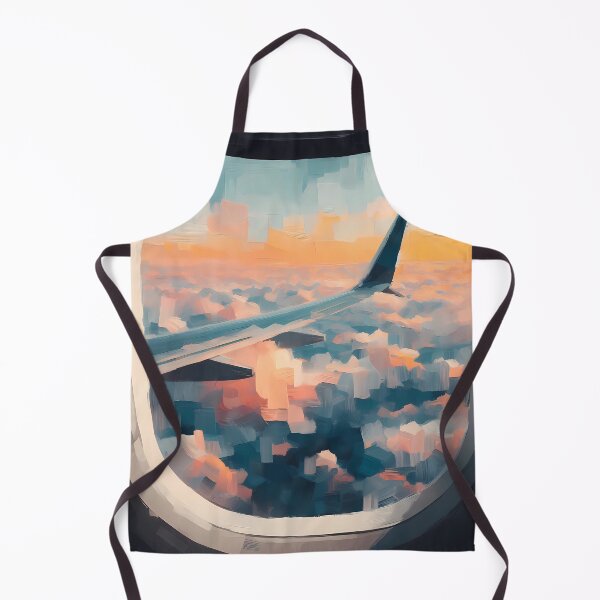 Item preview, Airplane Mode designed and sold by Visual Nomad Club.