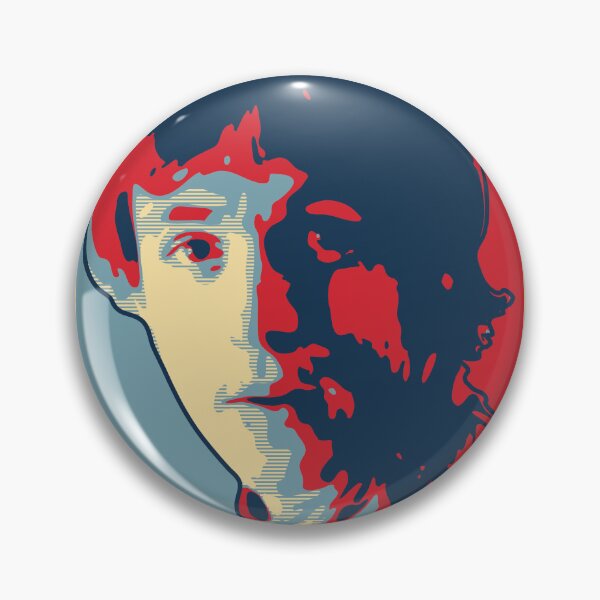 Item preview, Jack designed and sold by DFA.