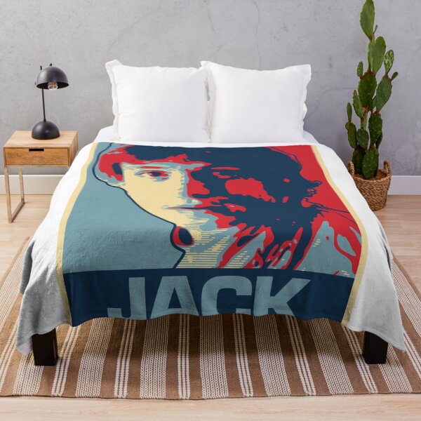 Item preview, Jack designed and sold by DFA.