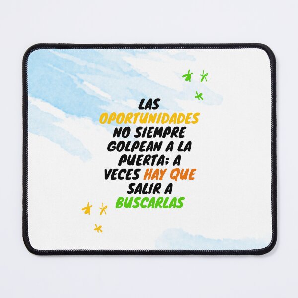 Item preview, Phrases in Art for those seeking to achieve success designed and sold by Viva-Vibes504.