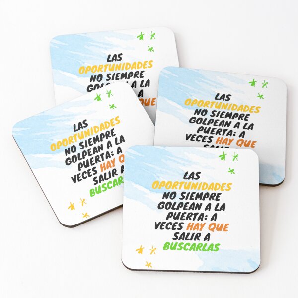 Item preview, Phrases in Art for those seeking to achieve success designed and sold by Viva-Vibes504.