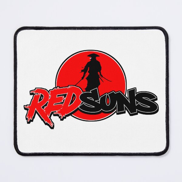 Item preview, REDSUNS designed and sold by VM04.