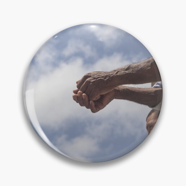 Item preview, Hands of an audience designed and sold by felipequeiroz.