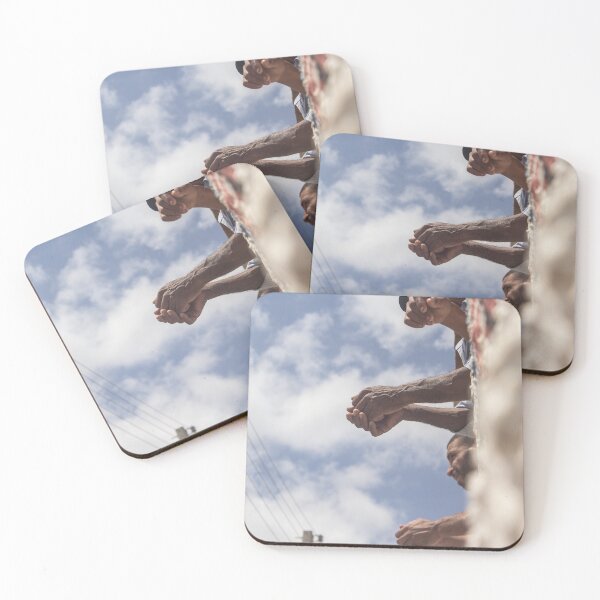Item preview, Hands of an audience designed and sold by felipequeiroz.