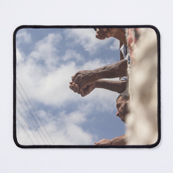 Item preview, Hands of an audience designed and sold by felipequeiroz.
