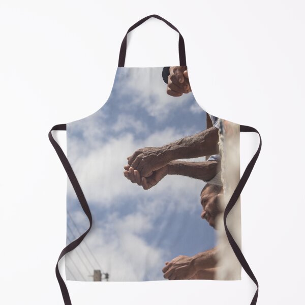 Item preview, Hands of an audience designed and sold by felipequeiroz.