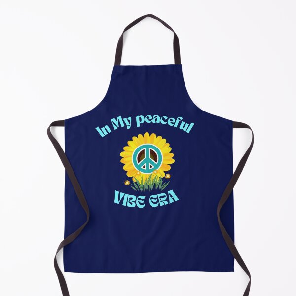 Item preview, In my peaceful vibe era designed and sold by PhoeniXDreamer.