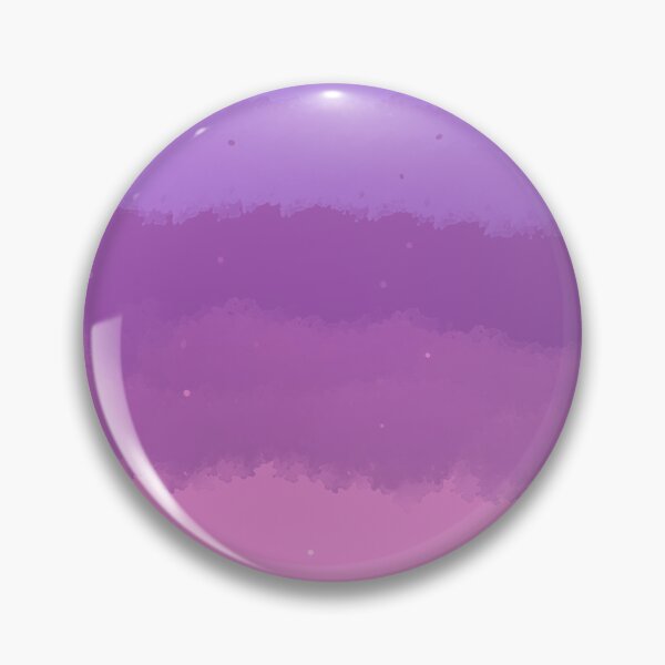 Item preview, Calm Pastels - Pink to Purple Watercolor Ombre Gradient designed and sold by PreciousMotifs.