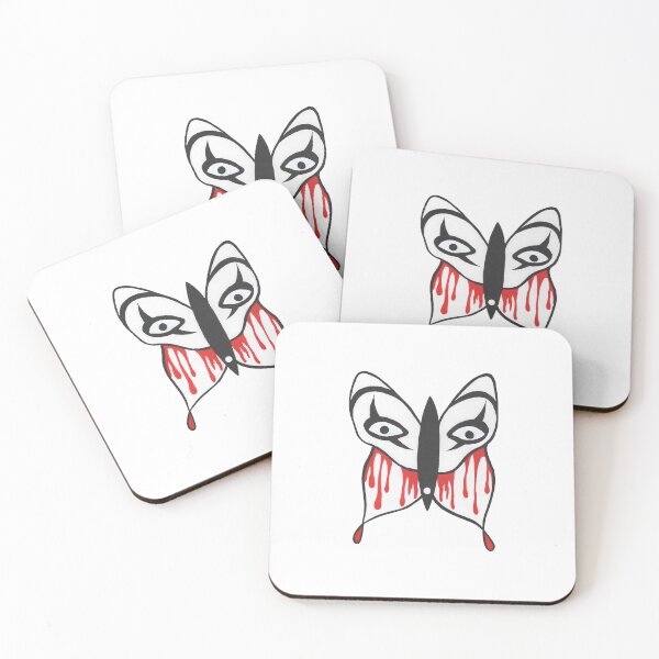 Item preview, TERRI-FLY-ER designed and sold by drawingsbyalex.