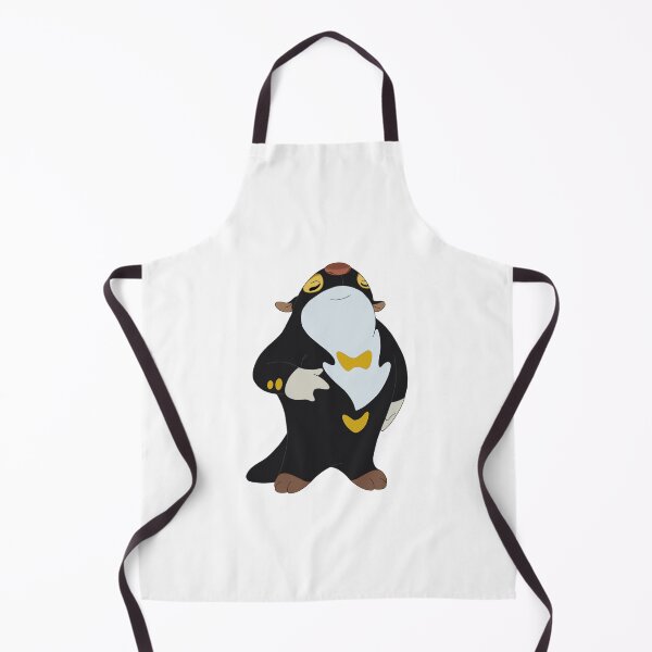 Item preview, Manners designed and sold by Yin2016.