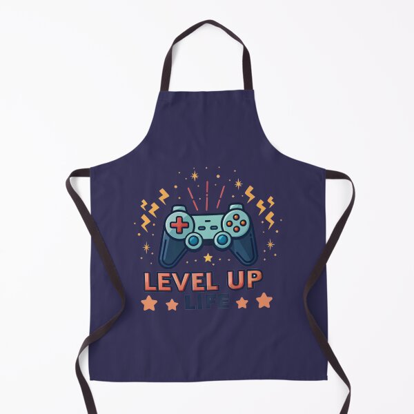 Item preview, Gaming Controller Motivation designed and sold by SignumShop.