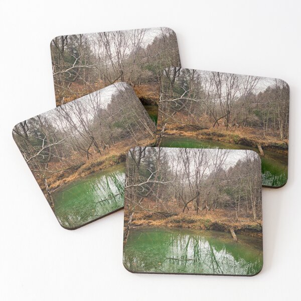 Item preview, Hocking hills hike designed and sold by MyBackyardWorld.