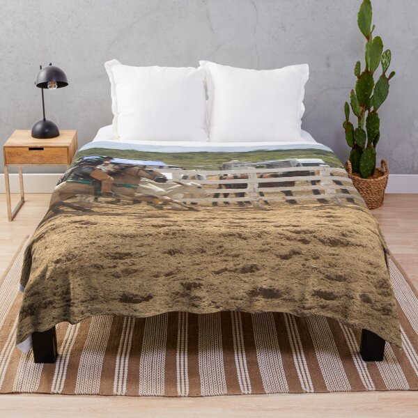 Item preview, Brazilian vaquejada designed and sold by felipequeiroz.