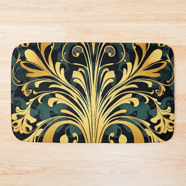 Item preview, Art Nouveau designed and sold by ArtHouseNiklas.