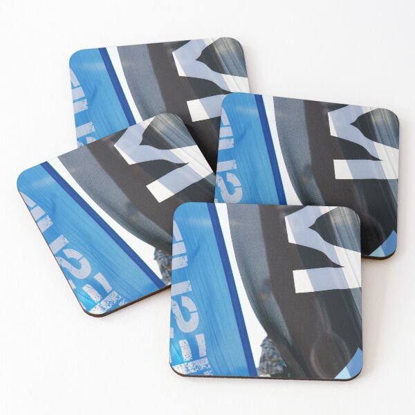 Item preview, Advertising banners designed and sold by manoloshoping.