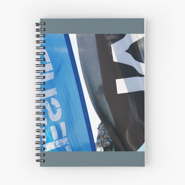 Item preview, Advertising banners designed and sold by manoloshoping.
