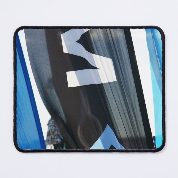 Item preview, Advertising banners designed and sold by manoloshoping.