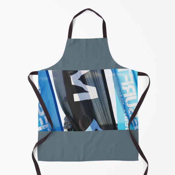 Item preview, Advertising banners designed and sold by manoloshoping.