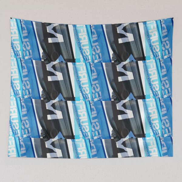 Item preview, Advertising banners designed and sold by manoloshoping.