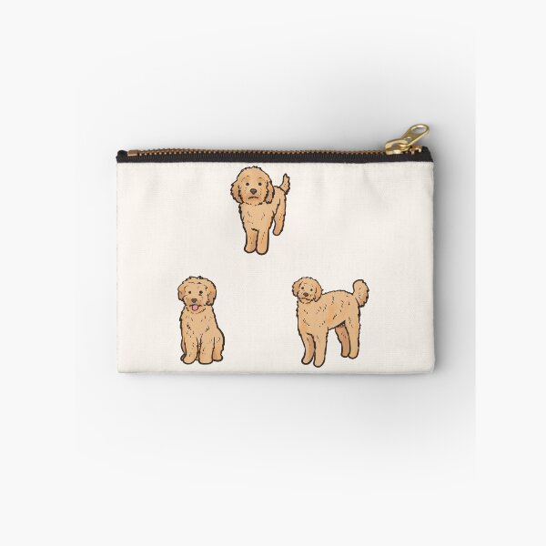 Item preview, Cavapoo Dog pack designed and sold by Mayarart.