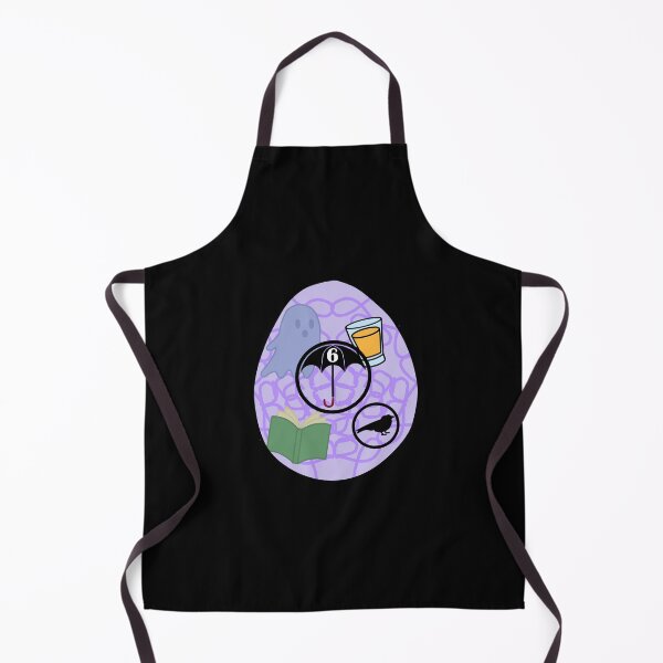 Item preview, Ben Egg designed and sold by Comfort-Station.