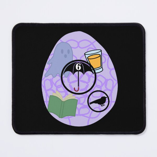 Item preview, Ben Egg designed and sold by Comfort-Station.